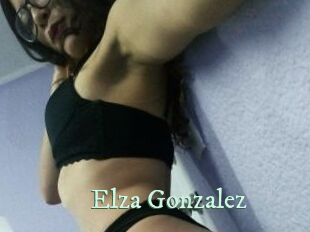 Elza_Gonzalez