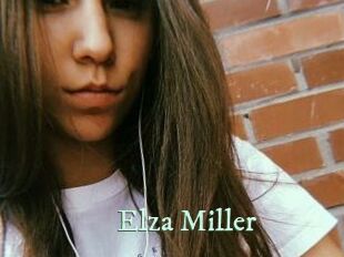 Elza_Miller