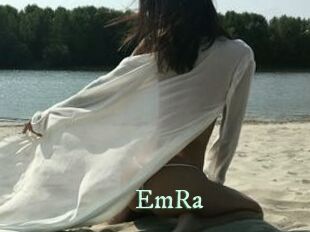 EmRa