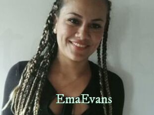 EmaEvans