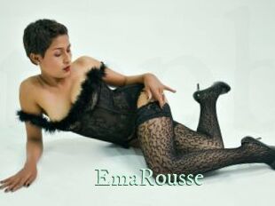 EmaRousse