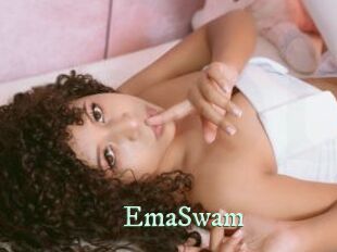 EmaSwam