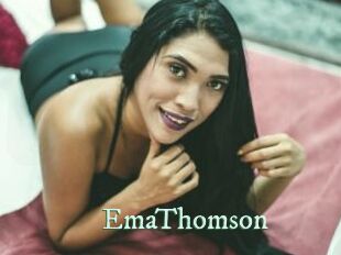 EmaThomson