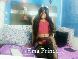 Ema_Prince