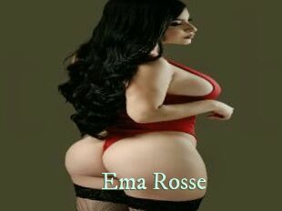 Ema_Rosse