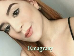 Emagraay