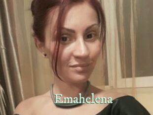 Emahelena