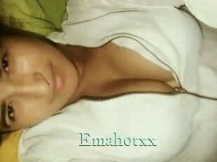 Emahotxx