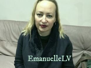 EmanuelleLV