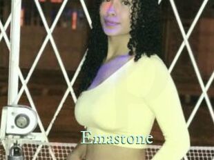 Emastone