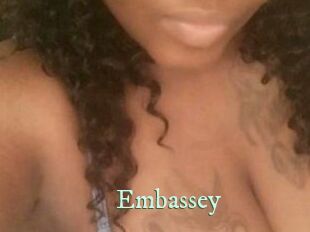 Embassey