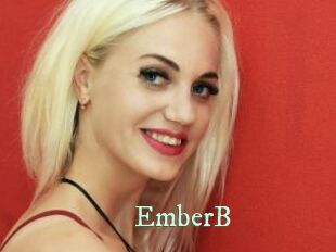 EmberB