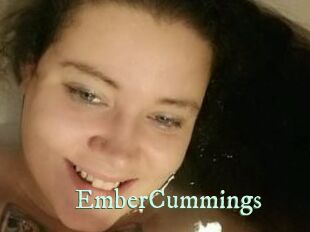 EmberCummings