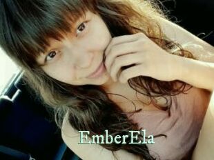 EmberEla