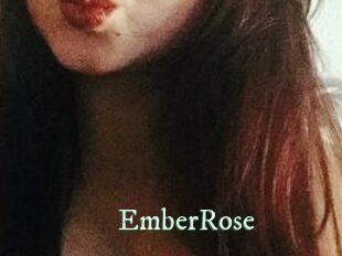 EmberRose