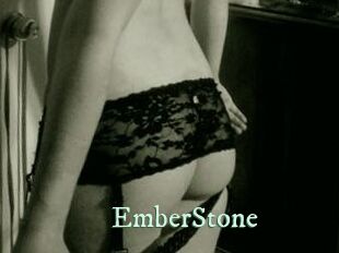 EmberStone