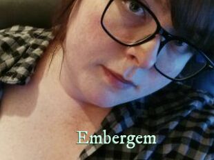 Embergem