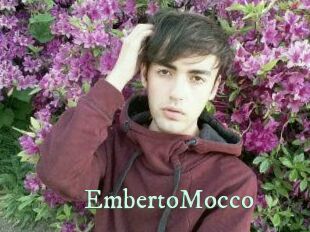 EmbertoMocco