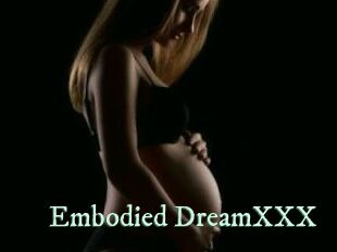 Embodied_DreamXXX