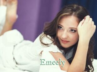 Emeely