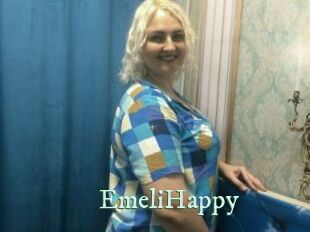 EmeliHappy