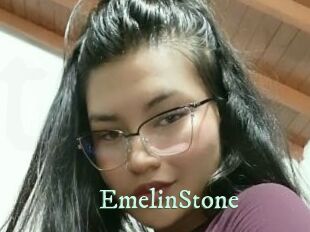EmelinStone