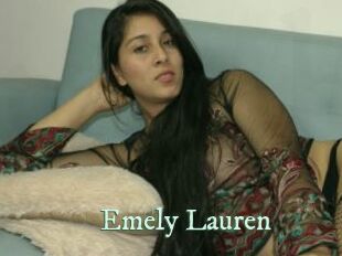 Emely_Lauren