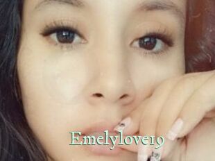 Emelylove19