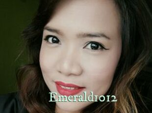 Emerald1012