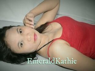 EmeraldKathie