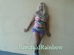 EmeraldRainbow