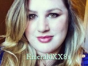 EmeraldXX81