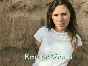 Emerald_Woods