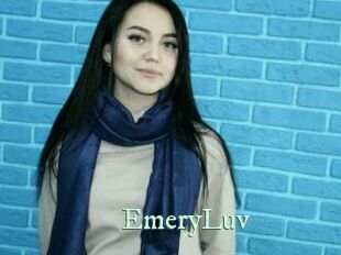 EmeryLuv