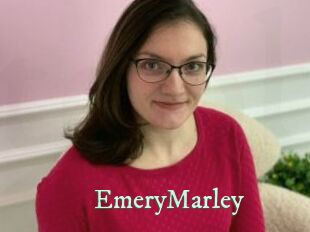 EmeryMarley