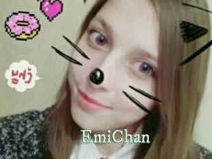Emi_Chan