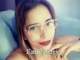 EmiilyGreys