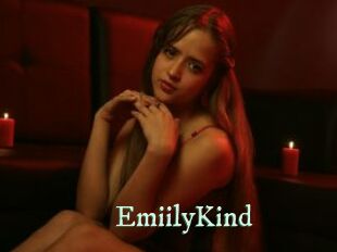 EmiilyKind