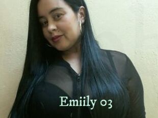 Emiily_03