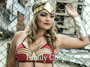 Emiily_Cooper