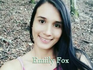 Emiily_Fox