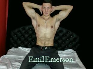 EmilEmerson