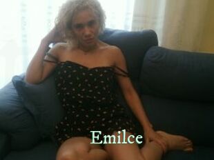 Emilce