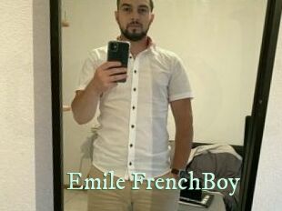 Emile_FrenchBoy