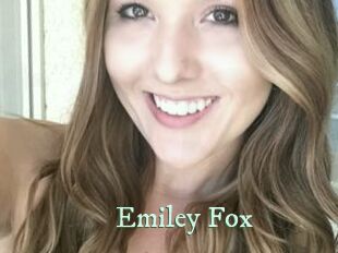 Emiley_Fox