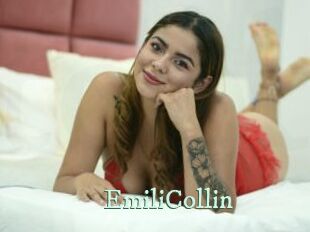 EmiliCollin