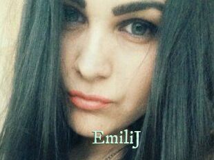 EmiliJ