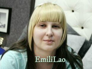 EmiliLao