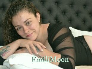 EmiliMoon