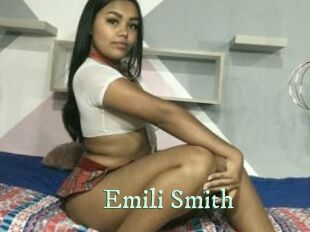 Emili_Smith